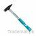 Total Machinist hammer 500g THT715006, Hammers - Trademart.pk