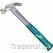 Total Claw hammer 450g THT73166, Hammers - Trademart.pk