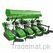 Inter Row Rotary Cultivator, Cultivators - Trademart.pk