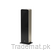Cuboid Tower Aroma Diffuser Floor Standing Fragrance | A316, Aroma Diffuser - Trademart.pk