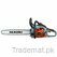 HIKOKI ENGINE CHAIN SAW 1.8kW, Chain Saw - Trademart.pk