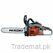 HIKOKI ENGINE CHAIN SAW 1.1kW, Chain Saw - Trademart.pk