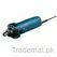Bosch Straight Grinder, 500W, GGS5000 Professional, Straight Grinders - Trademart.pk