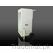Dryking 138 liter Dehumidifier, Dehumidifier - Trademart.pk
