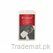 SINGER Side Cutter Attachment, Pressor Feet - Trademart.pk