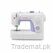 Simple 3232 Sewing Machine, Sewing Machine - Trademart.pk