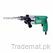 HITACHI IMPACT DRILL 640W, Drill Machine - Trademart.pk