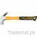Ingco Claw hammer(British Type) 32mm HCH880116, Hammers - Trademart.pk
