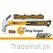 Ingco Claw hammer 8oz/220g HCHS8008, Hammers - Trademart.pk