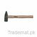 Ingco Machinist hammer 500g HMH040500, Hammers - Trademart.pk
