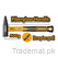 Ingco Machinist hammer 500g HMH8180500, Hammers - Trademart.pk