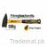 Ingco Machinist hammer 500G HMH880500, Hammers - Trademart.pk