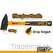 Ingco Machinist hammer 100G HMHS81001, Hammers - Trademart.pk