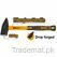 Ingco  Machinist hammer 200G HMHS82001, Hammers - Trademart.pk