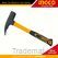 Ingco Roofing hammer 600g HRH60028, Hammers - Trademart.pk