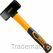 Ingco Stoning hammer 1500g HSTH8803, Hammers - Trademart.pk