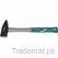 Total Machinist hammer 2000g THT7120006, Hammers - Trademart.pk