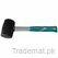 Total Rubber hammer 450g THT761616, Hammers - Trademart.pk