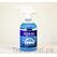 Glo-Flo Clear All (Window and Glass Cleaner), Automotive Cleaners - Trademart.pk