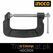Ingco G clamp 4'' HGC0104, Clamps - Trademart.pk