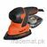 Black & Decker KA2500K Mouse Sander 240v, Mouse & Detail Sanders - Trademart.pk