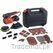 Black & Decker KA280K Multi Sander 240v, Mouse & Detail Sanders - Trademart.pk