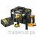 DeWalt DCK2104L2T 12v XR Brushless Twin Pack 3.0Ah Kit, Twin Pack Kits - Trademart.pk