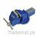 Faithfull Mechanics Bench Vice 100mm (4in), Mechanics Vices - Trademart.pk