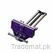 Irwin Record 53ED Woodworking Vice 10.1/2in with Quick Release & Dog, Woodworking Vices - Trademart.pk