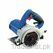 Marble Currer 1450W - GC-M5SB, Marble Cutter - Trademart.pk