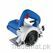 Marble Currer 1050W - GC-W4SA, Marble Cutter - Trademart.pk