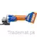 Lithium-ion angle grinder WLAPM12, Angle Grinders - Trademart.pk