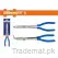 Bent nose pliers WPL4948, Pliers - Trademart.pk