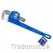 Pipe wrench (10 inch) WPW1110, Wrenches - Trademart.pk