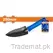Trowel WTW1165, Tool Bag - Trademart.pk