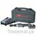 Ingersoll-Rand IR3130-K12 3/8'' Drive 20V Ratchet Driver Kit w/ Battery, Power Ratchets - Trademart.pk