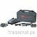 Ingersoll-Rand IR3130-K2 20V 3/8'' Li-Ion Drive Ratchet Driver Kit w/2 Batteries, Power Ratchets - Trademart.pk