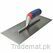 R.S.T. Softgrip Plasterers Float Carbon Steel 13in, Float & Tile Grouters - Trademart.pk