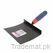 R.S.T. RTR175 Soft Touch Harling Trowel 6.1/2in, Harling Trowel - Trademart.pk