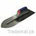 R.S.T. Flooring Trowel Soft Touch Handle 16in x 4.1/2in, Flooring Trowel - Trademart.pk