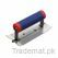 R.S.T. Soft Touch Groover Trowel 6 x 3in, Groover Trowel - Trademart.pk