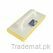 Vitrex 10 2915 Tile Wash Float, Float & Tile Grouters - Trademart.pk