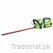 GreenWorks 22332 40-Volt 24-Inch Cordless Rotating Hedge Trimmer - Bare Tool, Hedge Trimmers - Trademart.pk