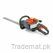 Husqvarna 966532402 22-inch Hedge Trimmer with LowVib and Smart Start, Hedge Trimmers - Trademart.pk