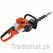 Echo HC-2020AA 21.2cc 20" 2 Stroke Gas Double Sided Durable Hedge Clipper, Hedge Trimmers - Trademart.pk