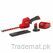Milwaukee 2533-21 M12 FUEL 8" Cordless Hedge Trimmer Kit, Hedge Trimmers - Trademart.pk