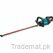 Makita XHU08Z 18 Volt 30 Inch Brushless Cordless Hedge Trimmer, Bare Tool, Hedge Trimmers - Trademart.pk