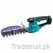 Makita HU06Z 12-Volt CXT Lithium-Ion Cordless Hedge Trimmer - Bare Tool, Hedge Trimmers - Trademart.pk