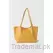 Tote Bag, Women Bags - Trademart.pk