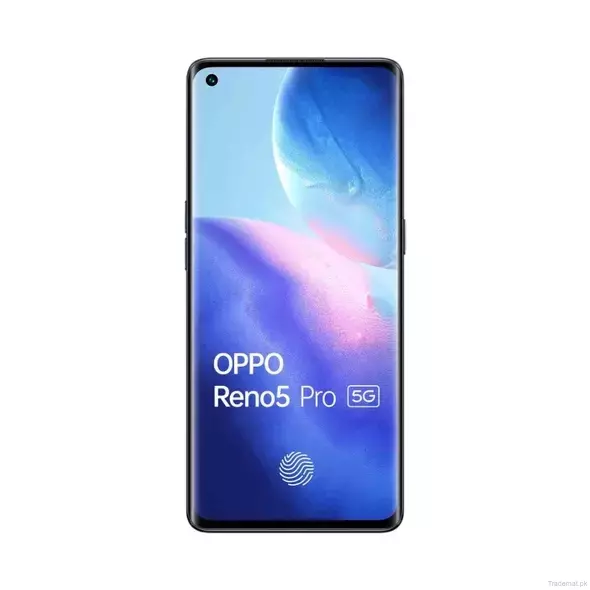 Oppo Reno 5 Pro, OPPO - Trademart.pk